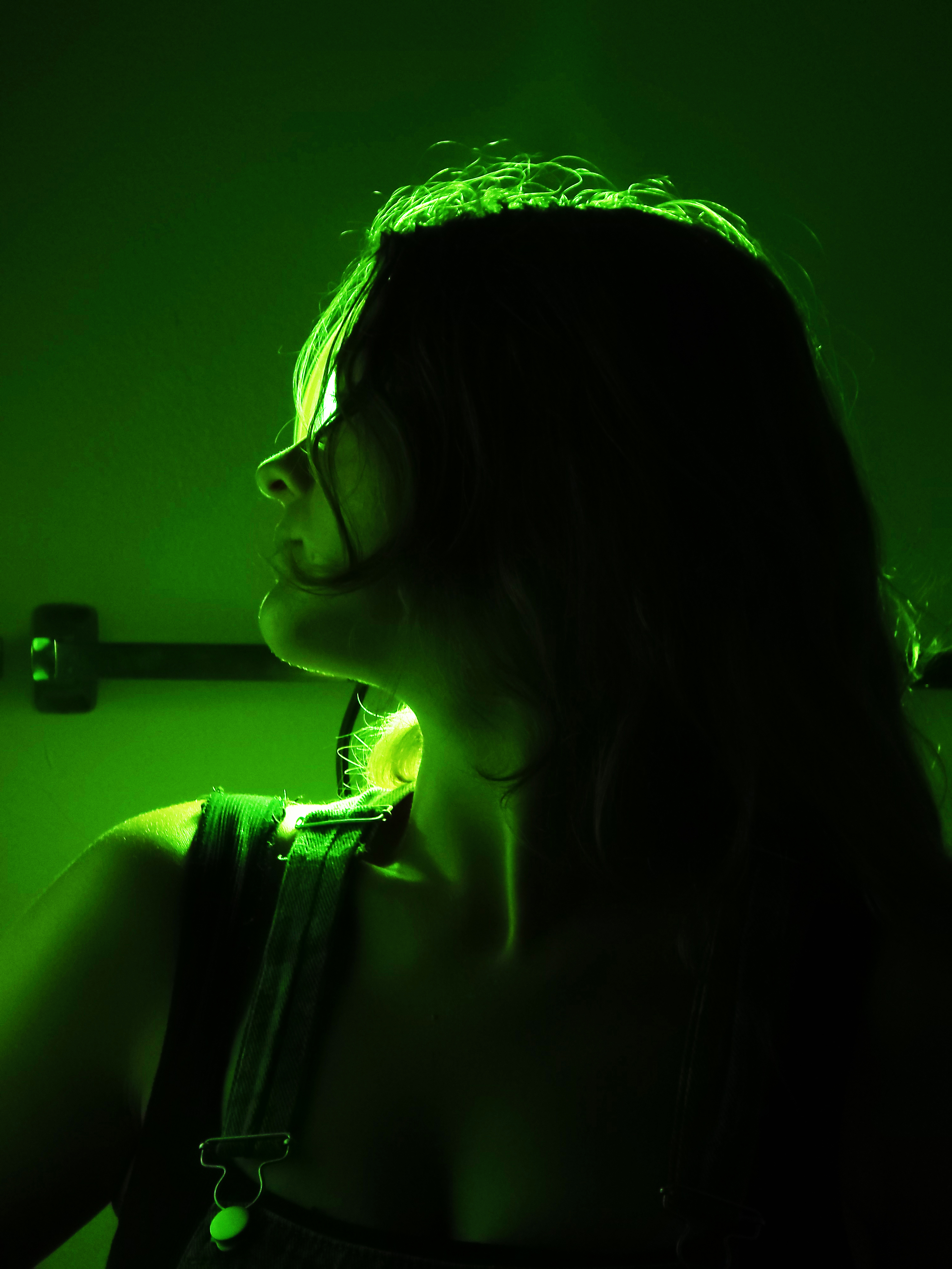 Photography: GIngerlyGreen.jpg