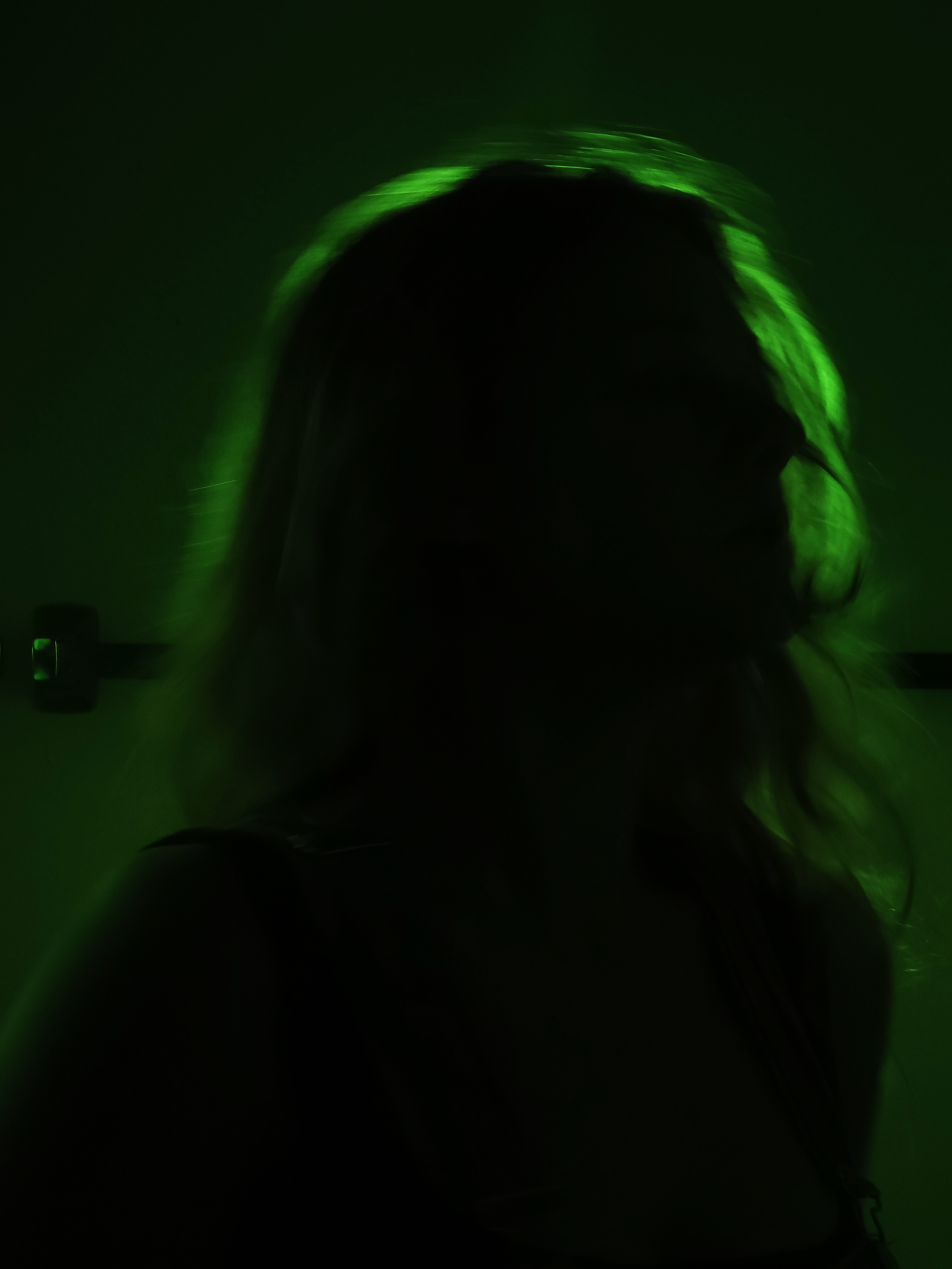 Photography: GreenMAchine.jpg