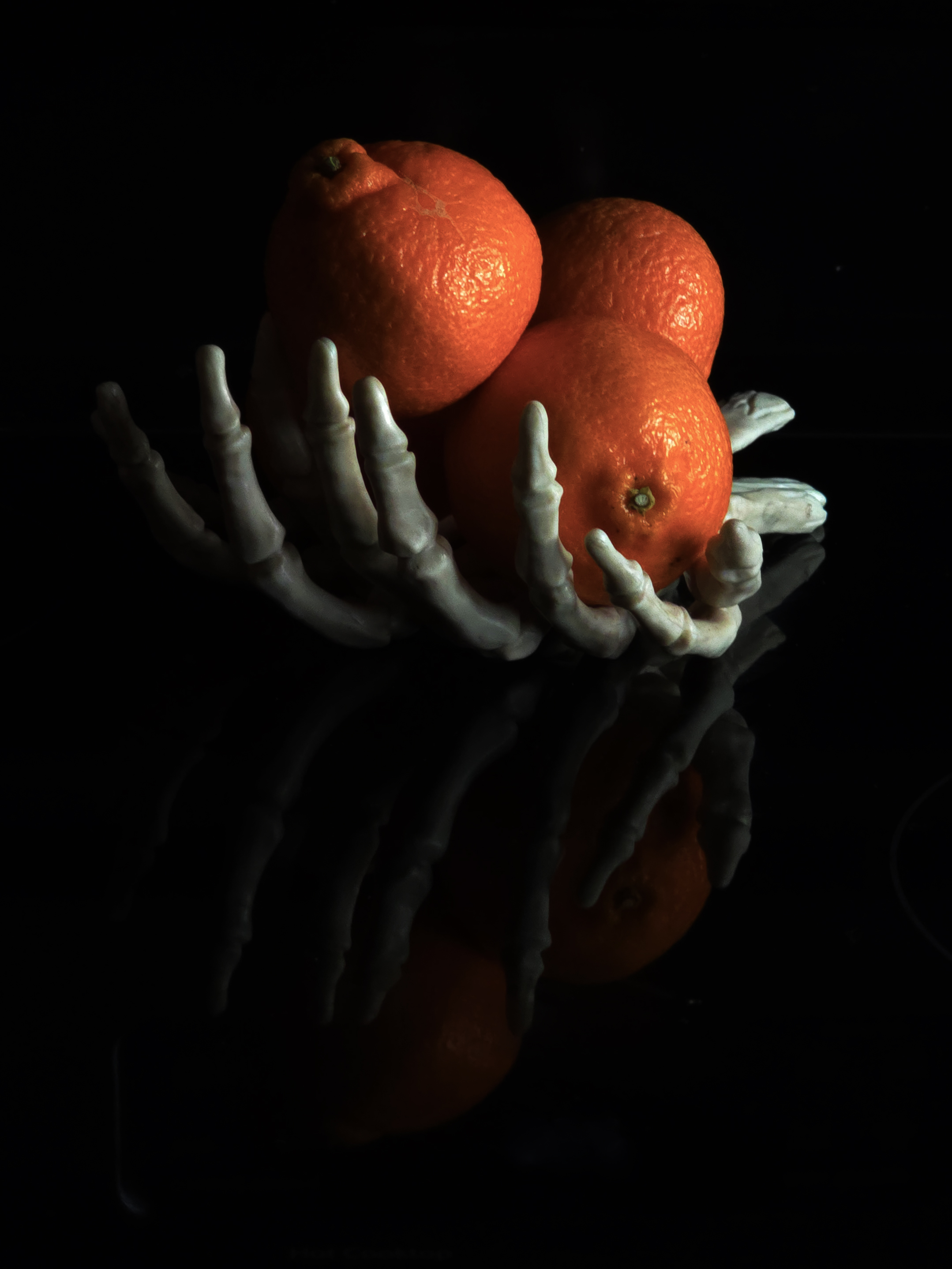 Photography: GrimOranges.jpg