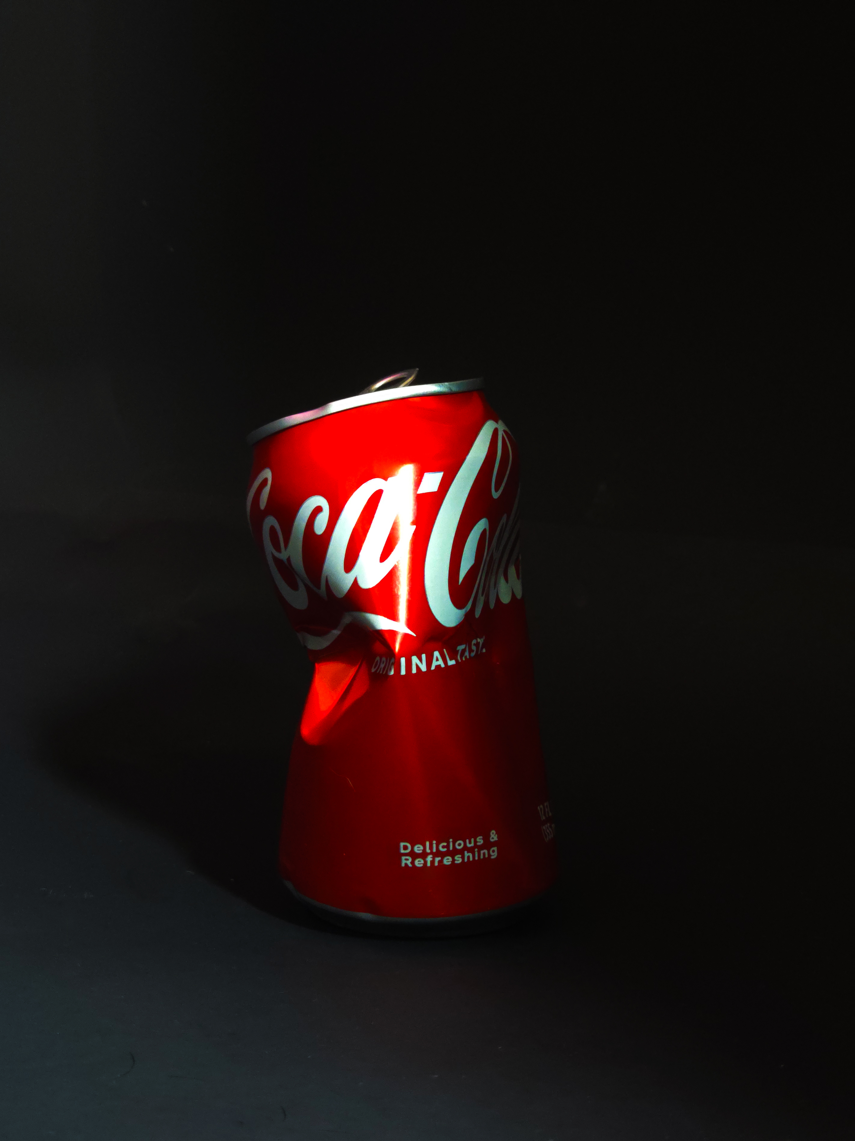 Photography: LeftBehindCoke.jpg