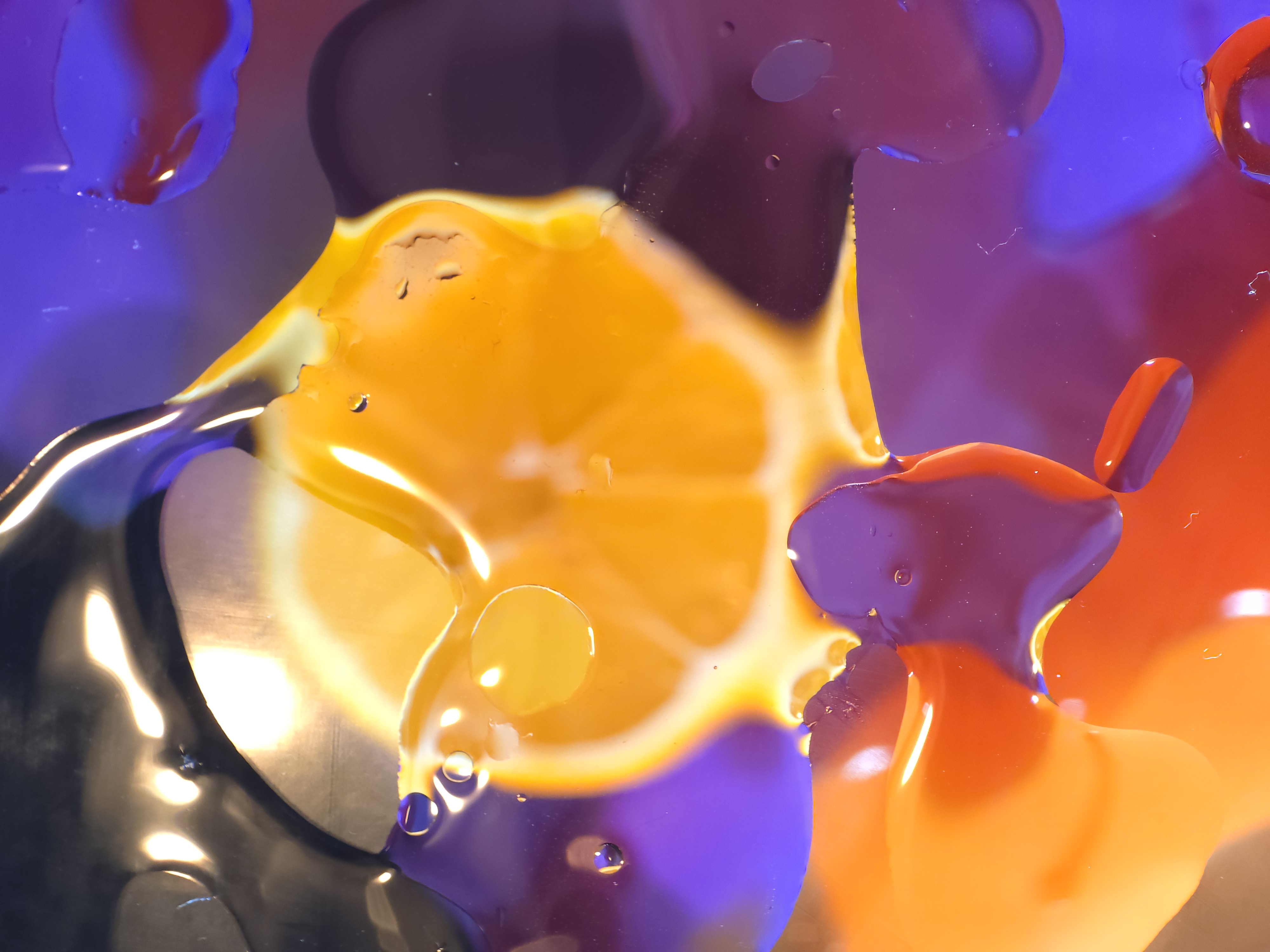 Photography: happyaccident.jpg