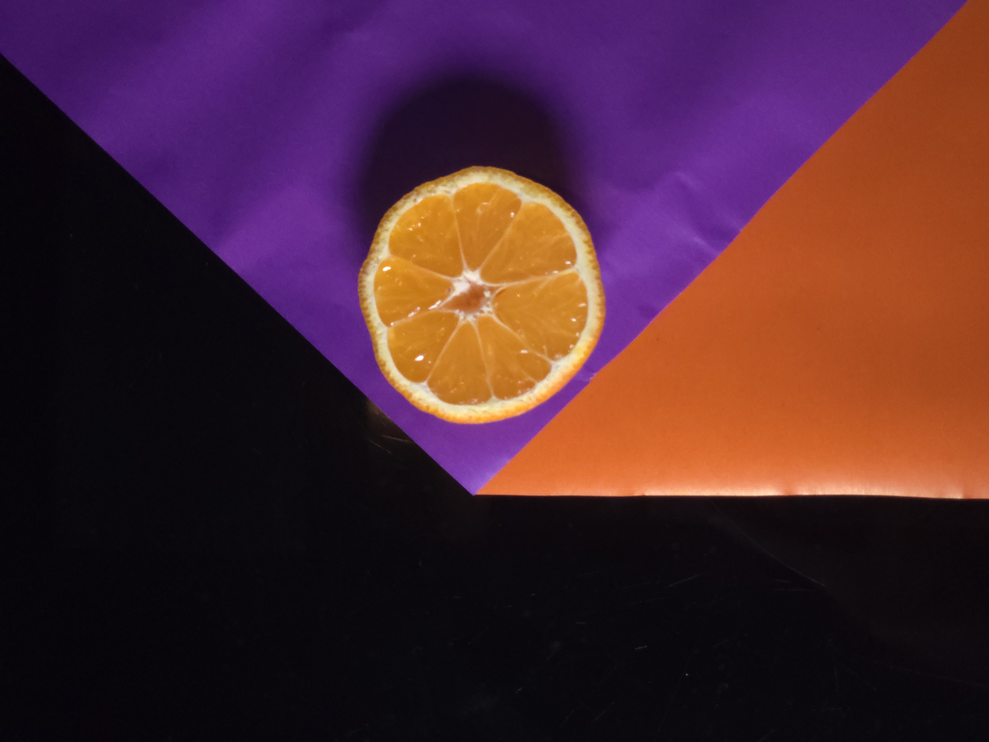 Photography: product.jpg