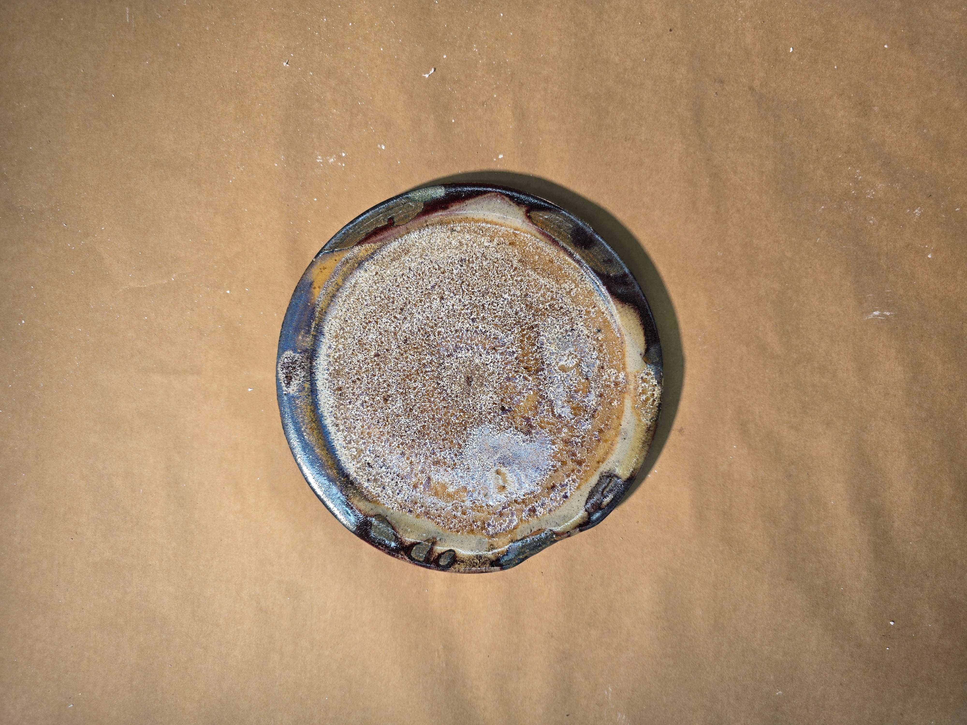 Ceramics: pottery1