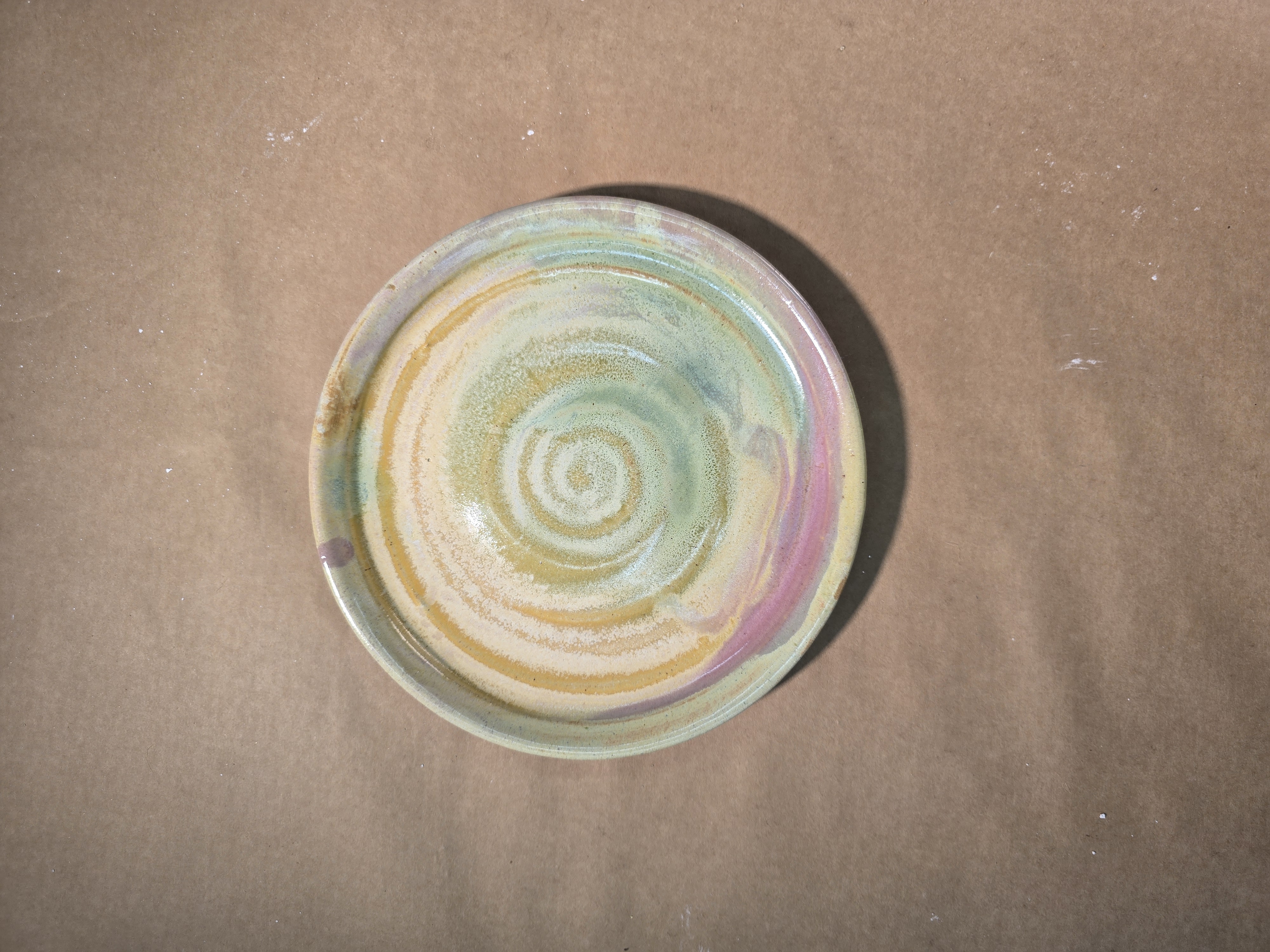 Ceramics: pottery3