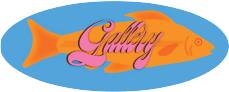 Gallery Page